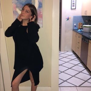 Meet your Posher, Francesca